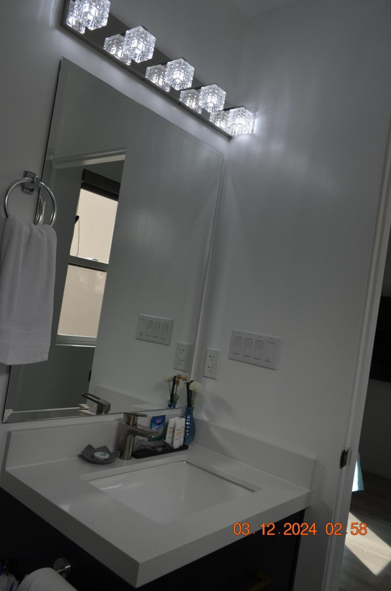 Dimond Abode Vacation Home #1 Oakland Dimond District Phòng bức ảnh