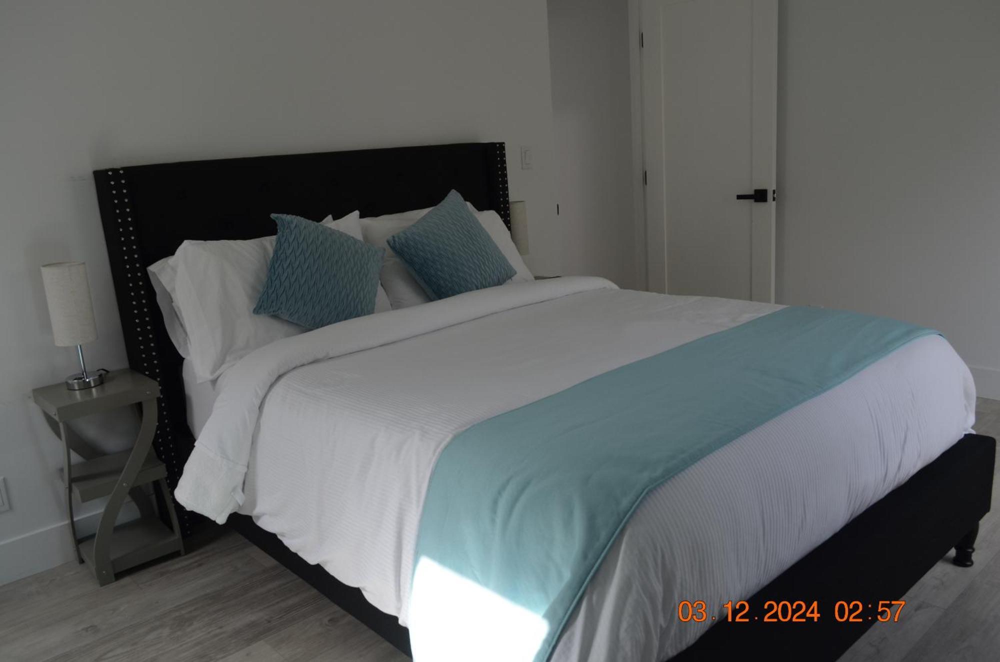 Dimond Abode Vacation Home #1 Oakland Dimond District Phòng bức ảnh