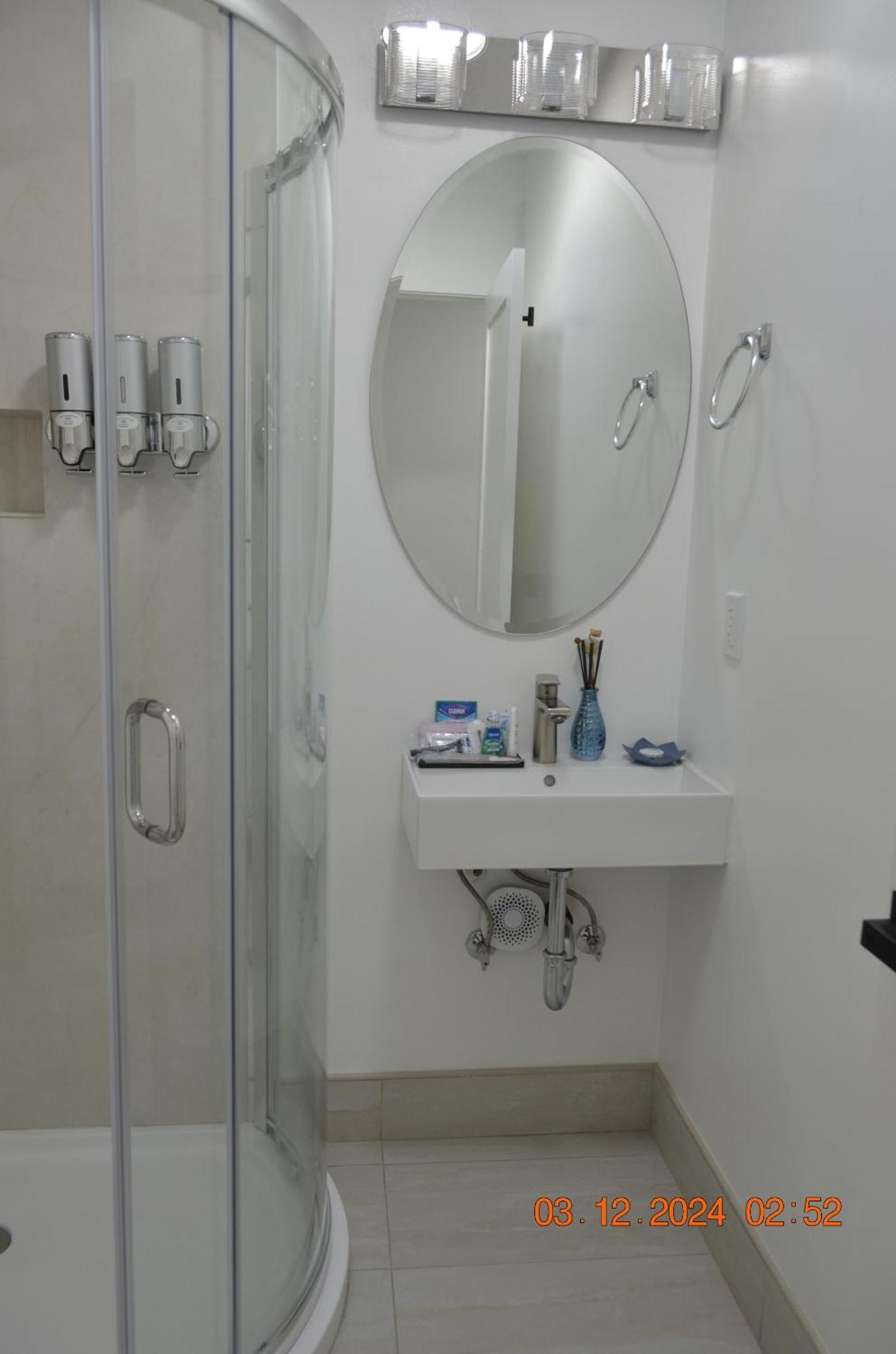 Dimond Abode Vacation Home #1 Oakland Dimond District Phòng bức ảnh