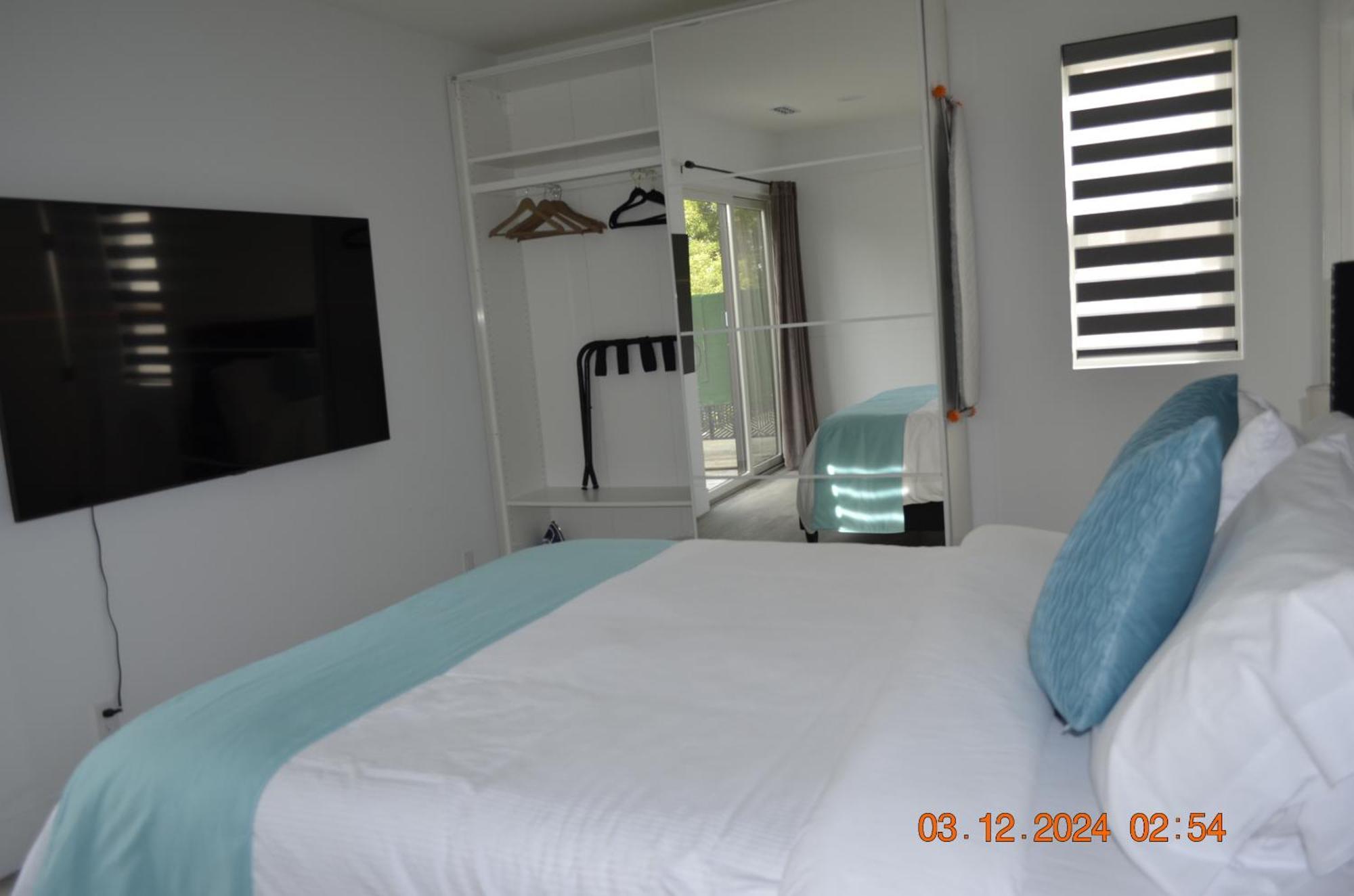Dimond Abode Vacation Home #1 Oakland Dimond District Phòng bức ảnh