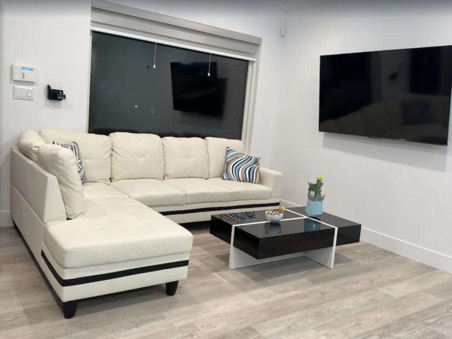 Dimond Abode Vacation Home #1 Oakland Dimond District Ngoại thất bức ảnh