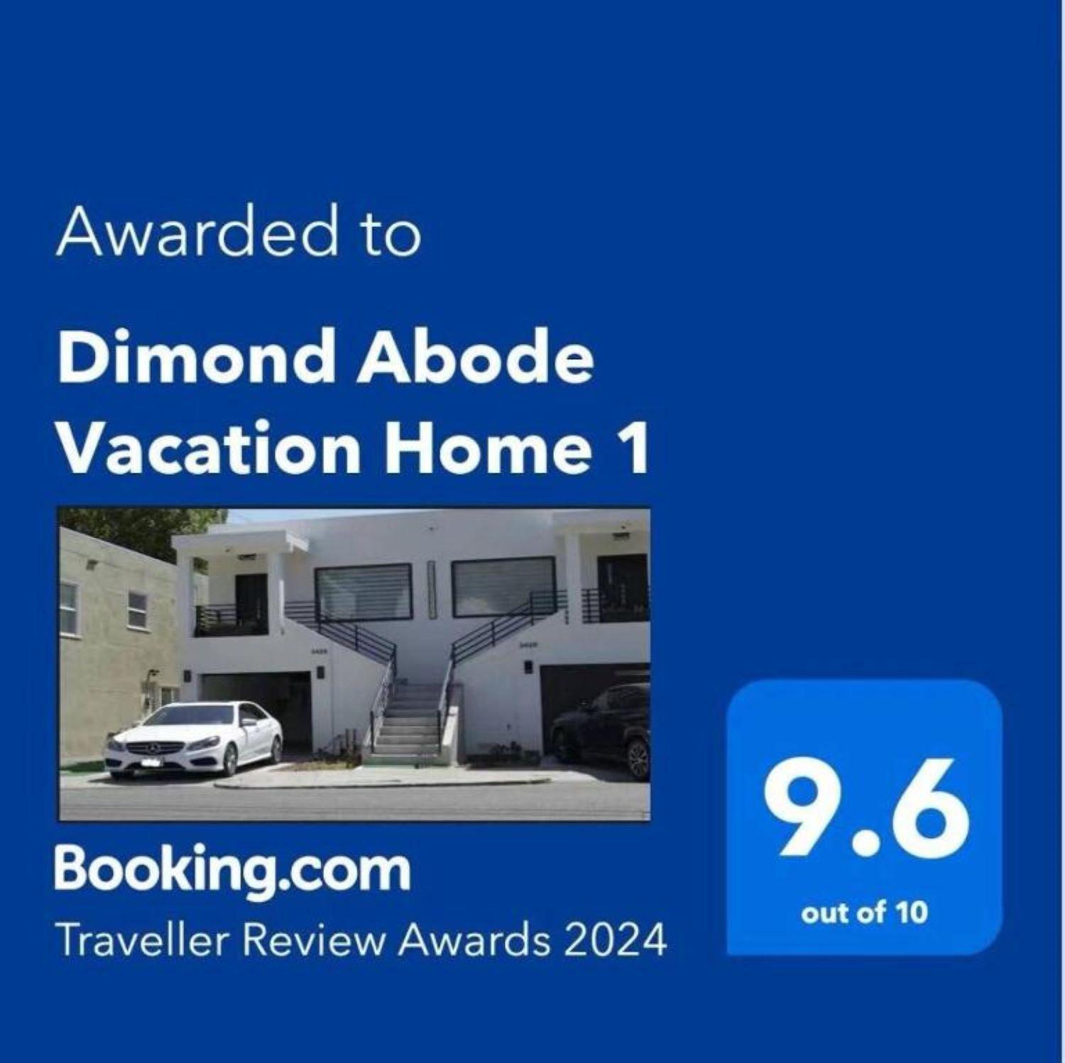 Dimond Abode Vacation Home #1 Oakland Dimond District Ngoại thất bức ảnh