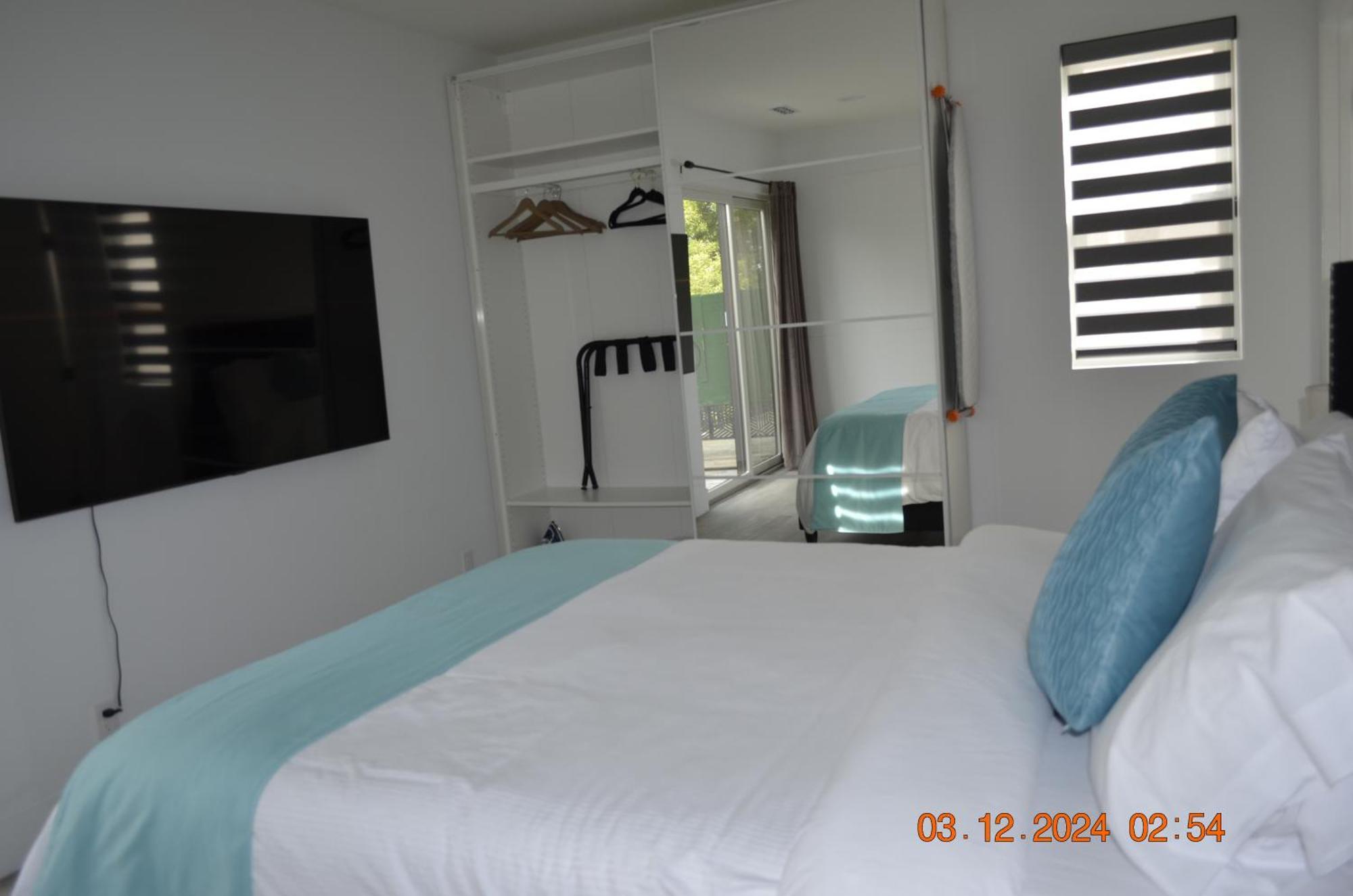 Dimond Abode Vacation Home #1 Oakland Dimond District Ngoại thất bức ảnh