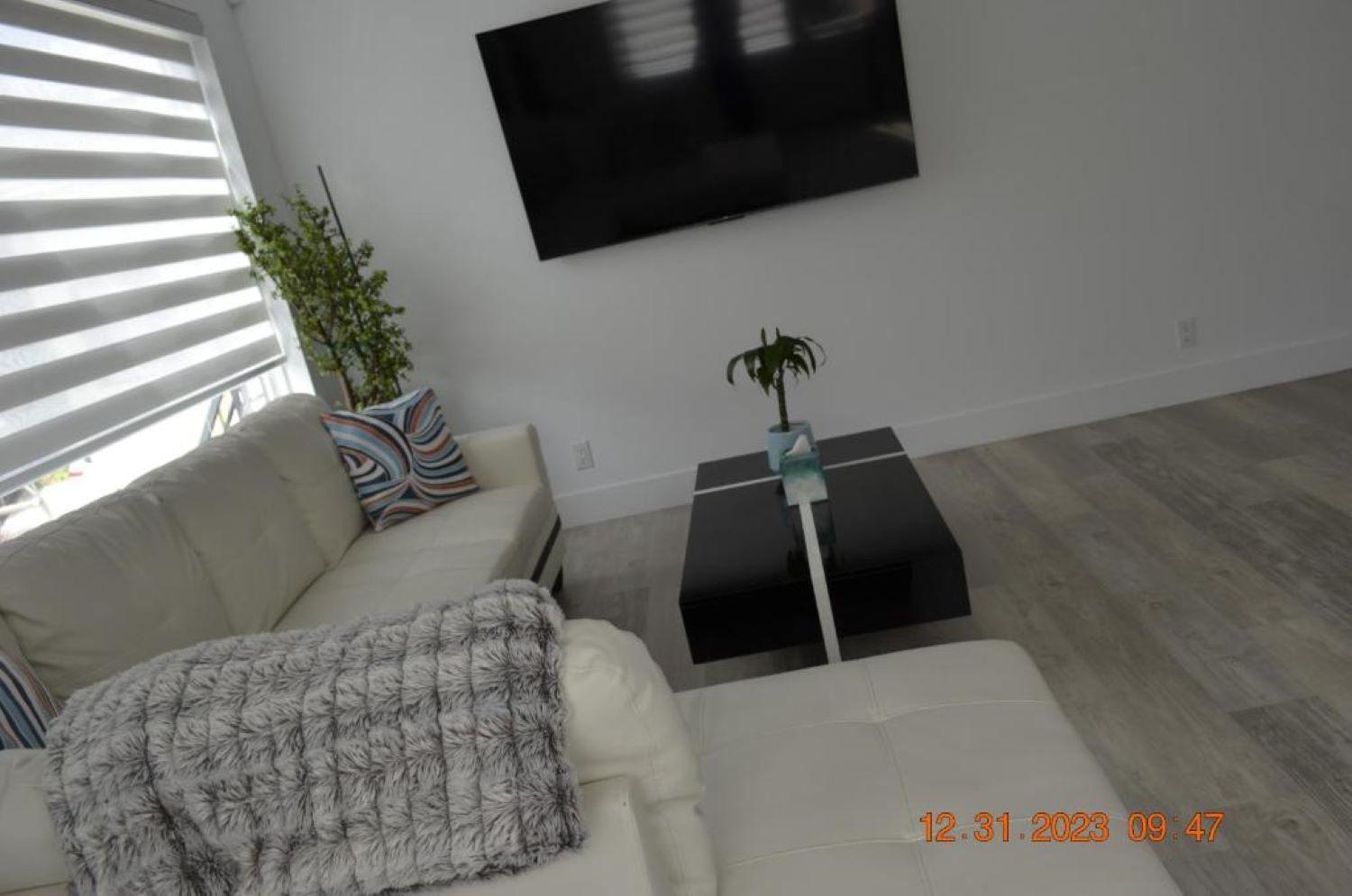 Dimond Abode Vacation Home #1 Oakland Dimond District Ngoại thất bức ảnh