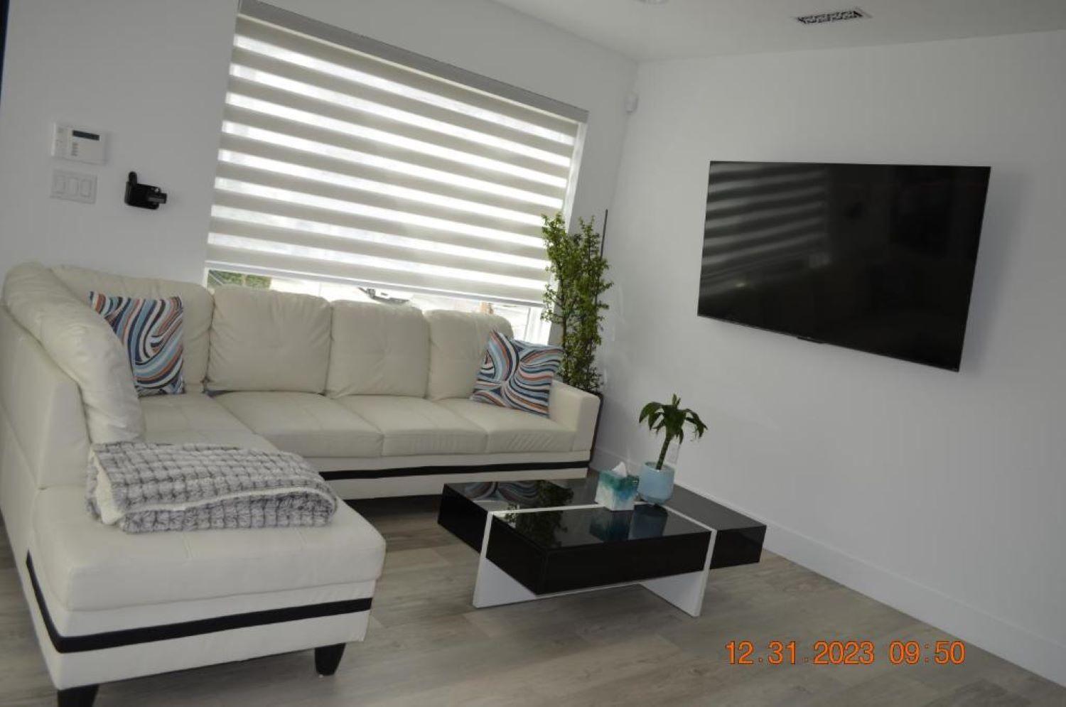 Dimond Abode Vacation Home #1 Oakland Dimond District Ngoại thất bức ảnh