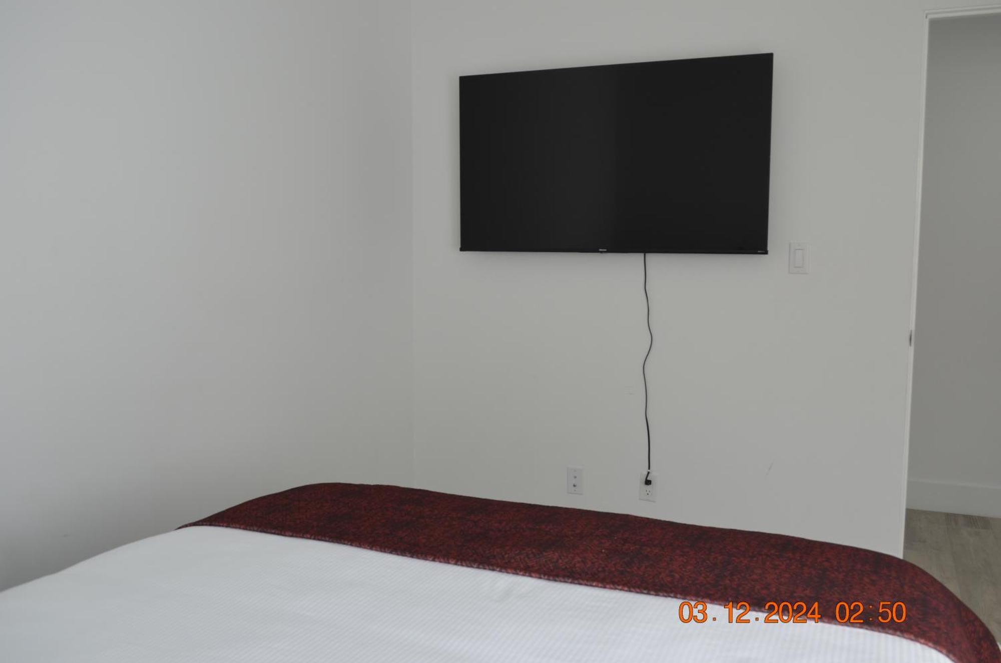 Dimond Abode Vacation Home #1 Oakland Dimond District Ngoại thất bức ảnh