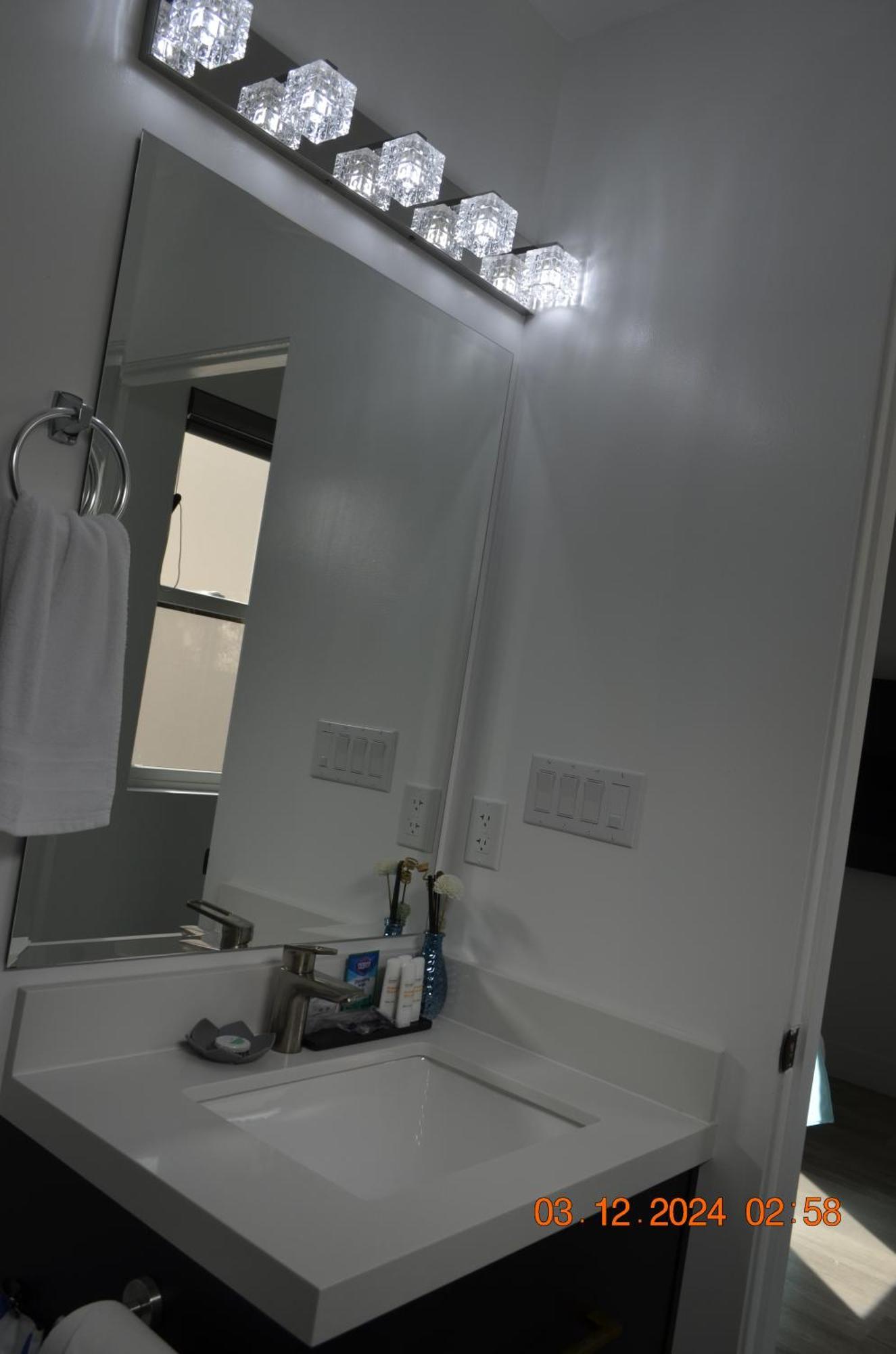 Dimond Abode Vacation Home #1 Oakland Dimond District Ngoại thất bức ảnh