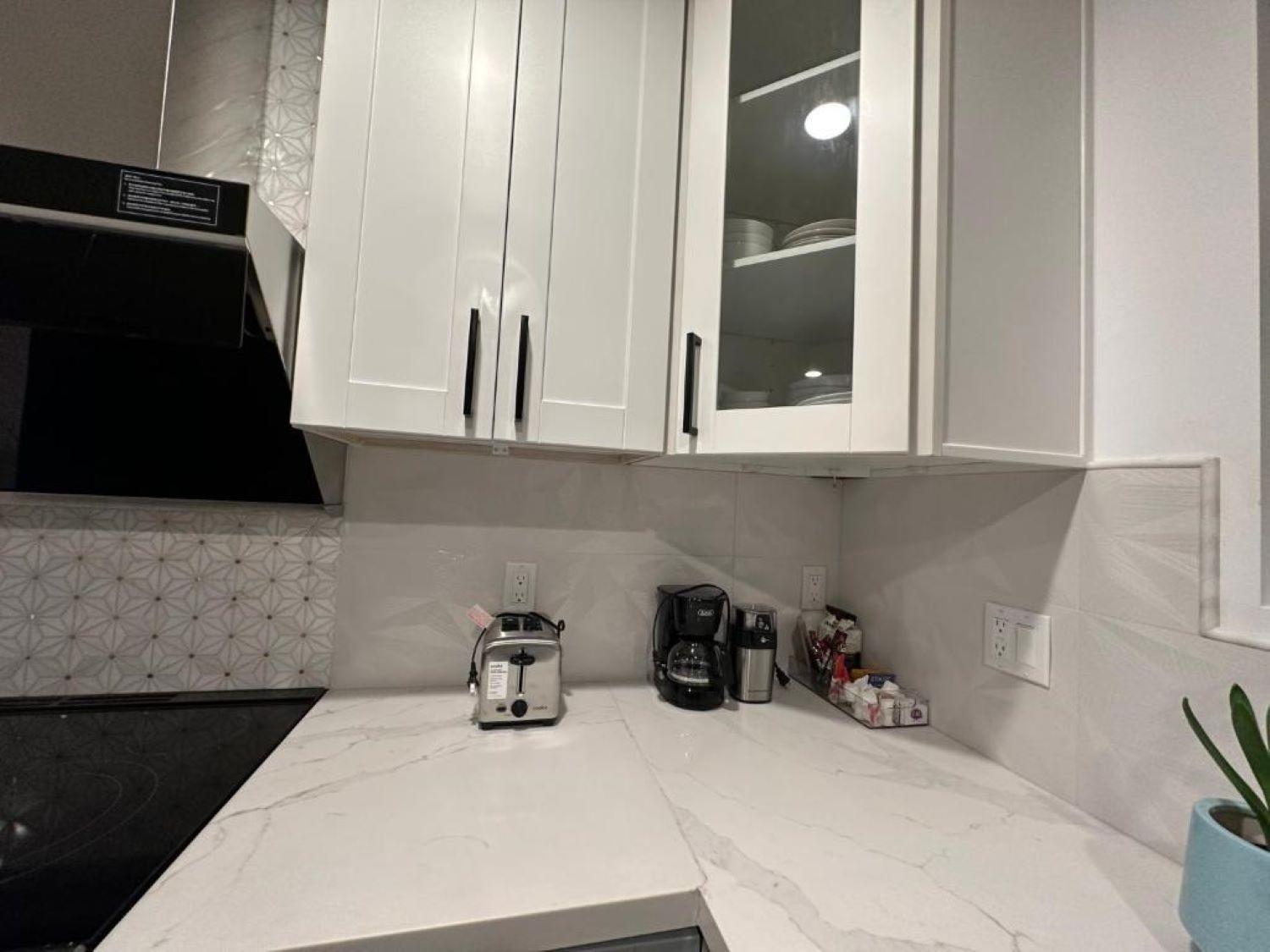 Dimond Abode Vacation Home #1 Oakland Dimond District Ngoại thất bức ảnh