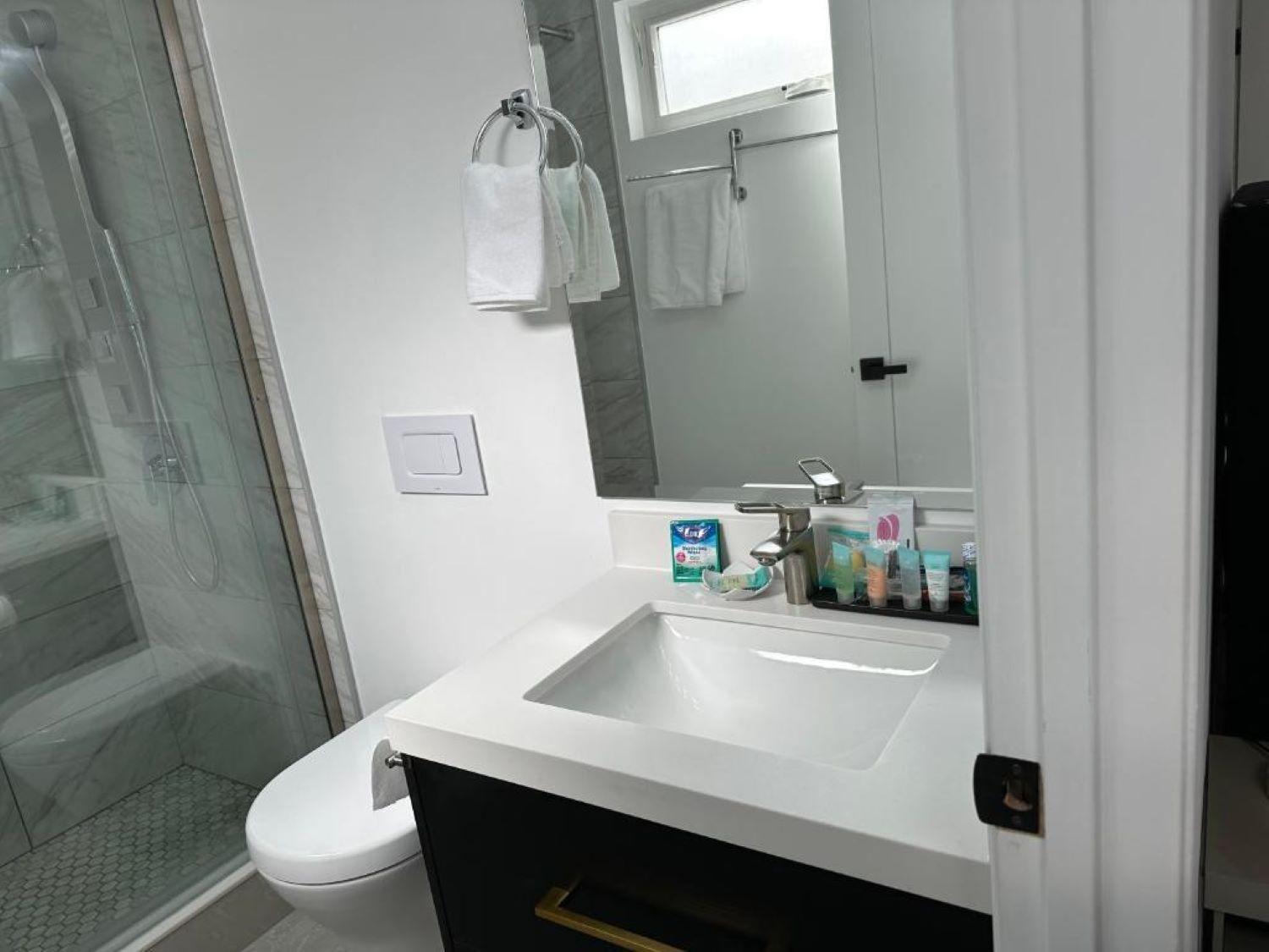 Dimond Abode Vacation Home #1 Oakland Dimond District Ngoại thất bức ảnh