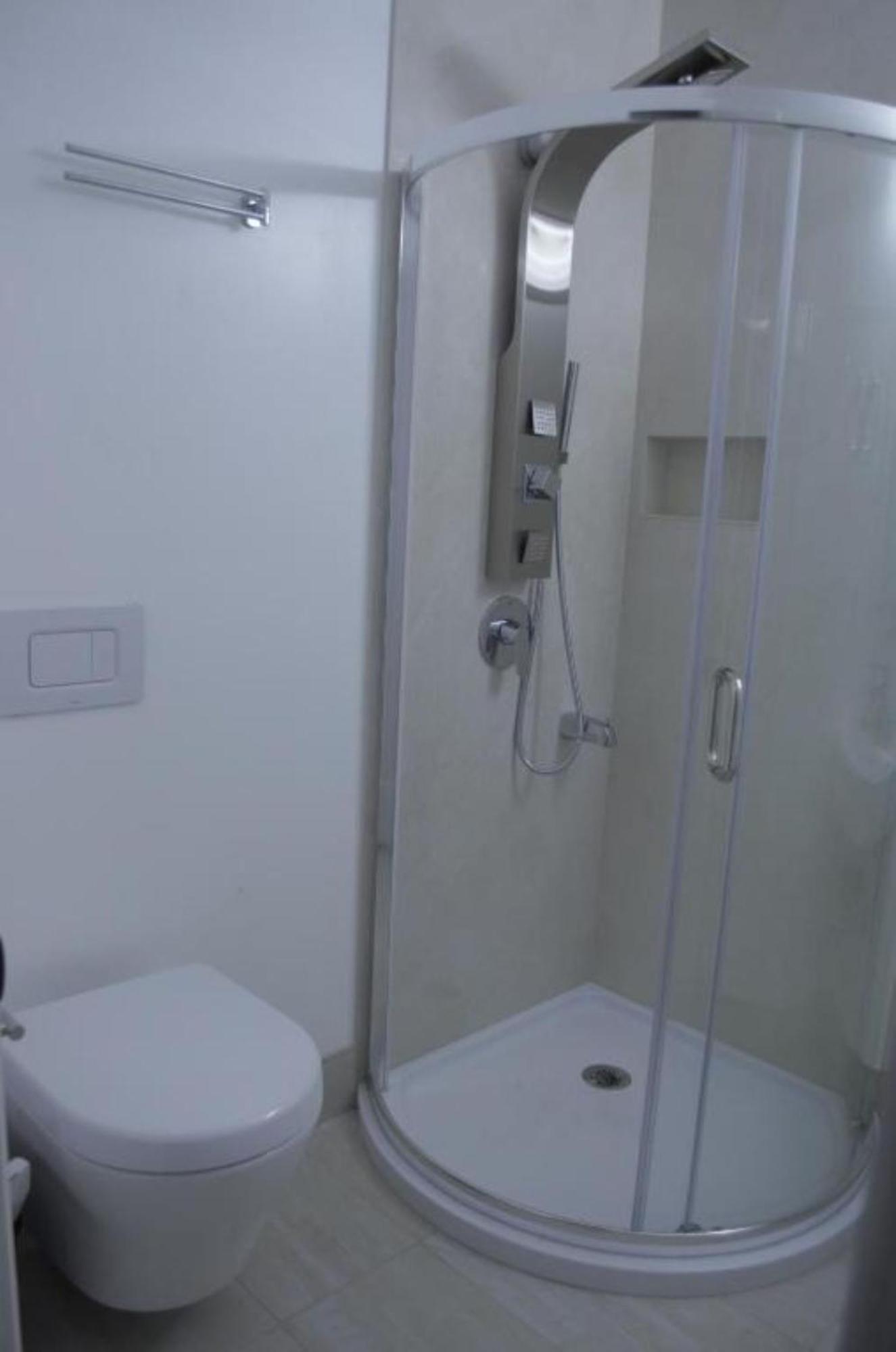 Dimond Abode Vacation Home #1 Oakland Dimond District Ngoại thất bức ảnh