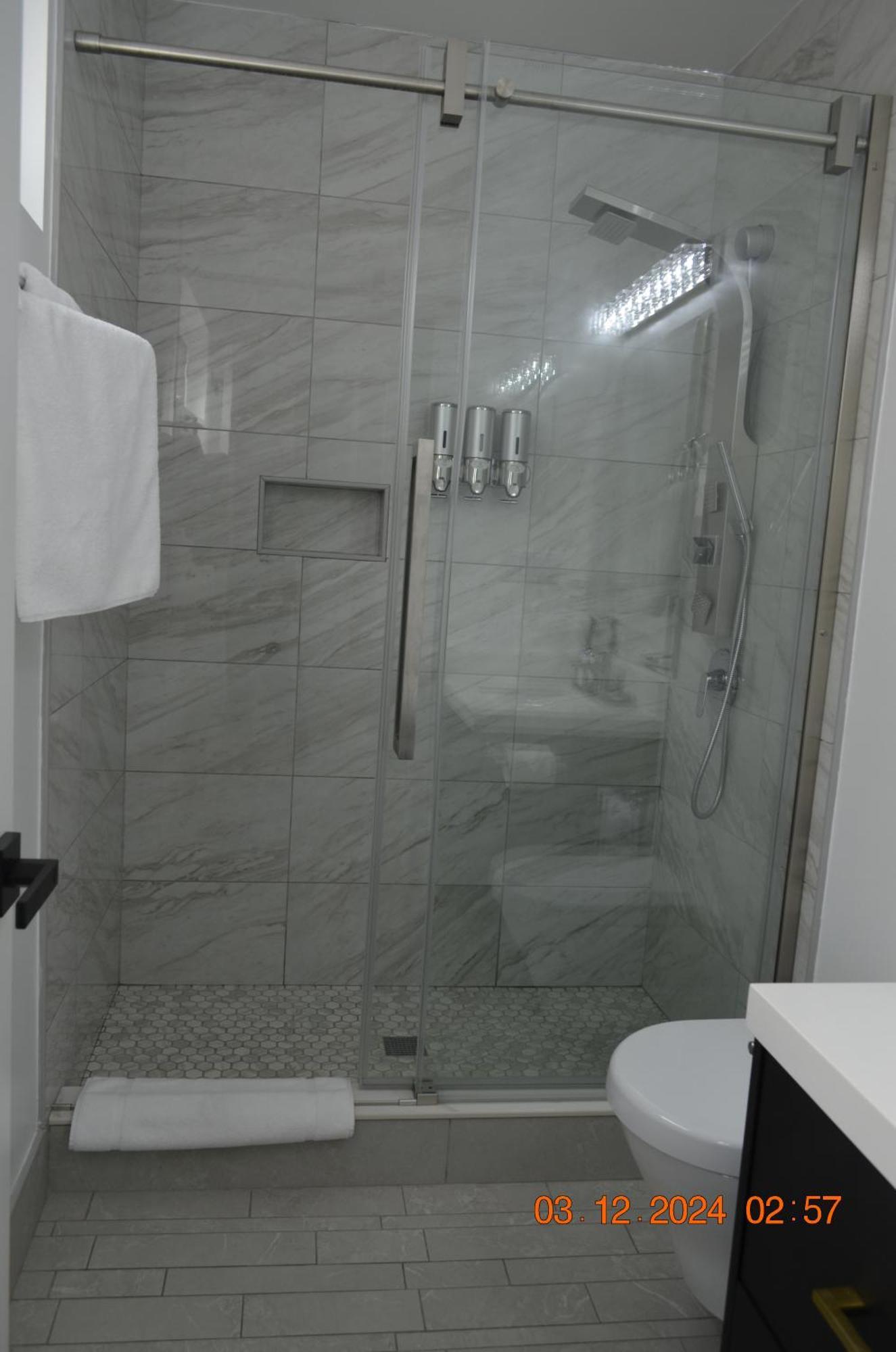 Dimond Abode Vacation Home #1 Oakland Dimond District Ngoại thất bức ảnh