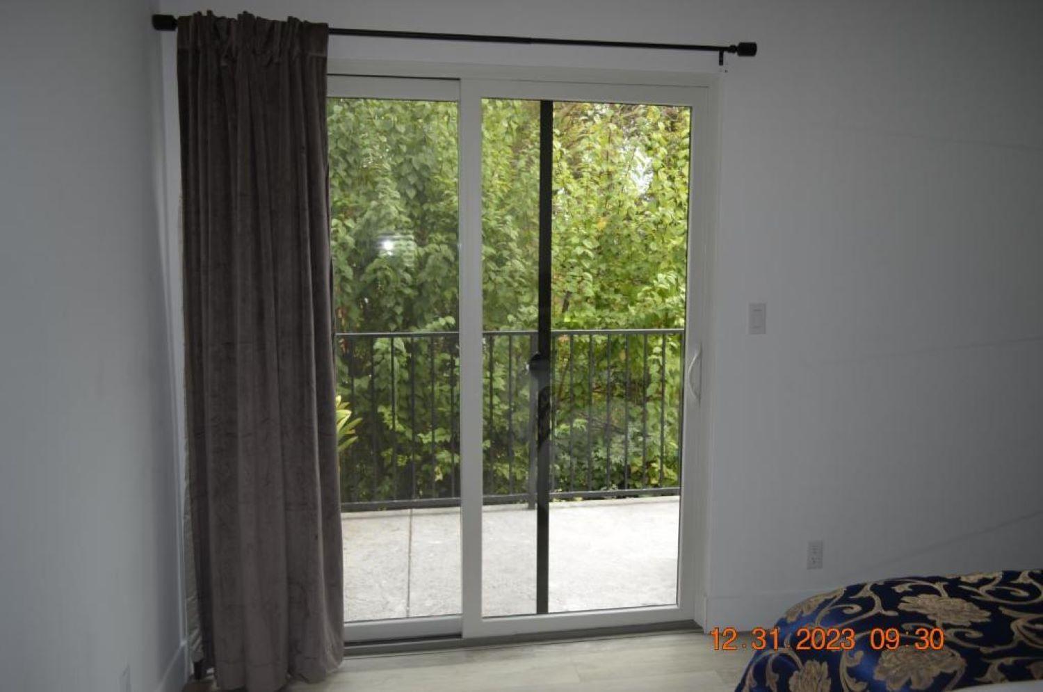 Dimond Abode Vacation Home #1 Oakland Dimond District Ngoại thất bức ảnh