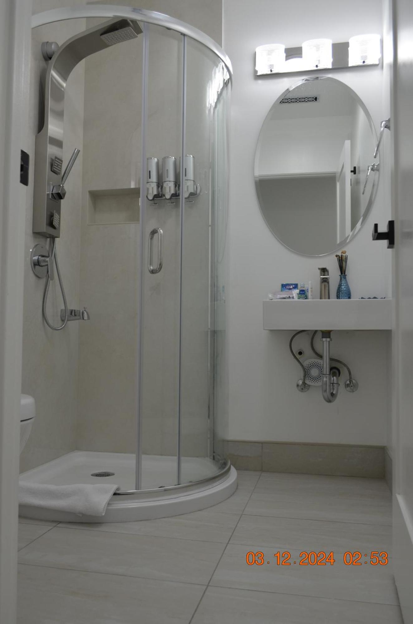 Dimond Abode Vacation Home #1 Oakland Dimond District Ngoại thất bức ảnh