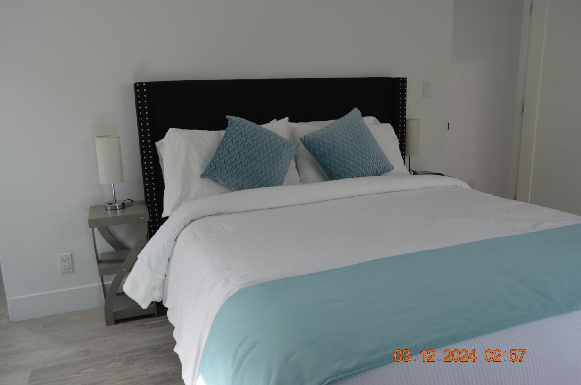 Dimond Abode Vacation Home #1 Oakland Dimond District Ngoại thất bức ảnh