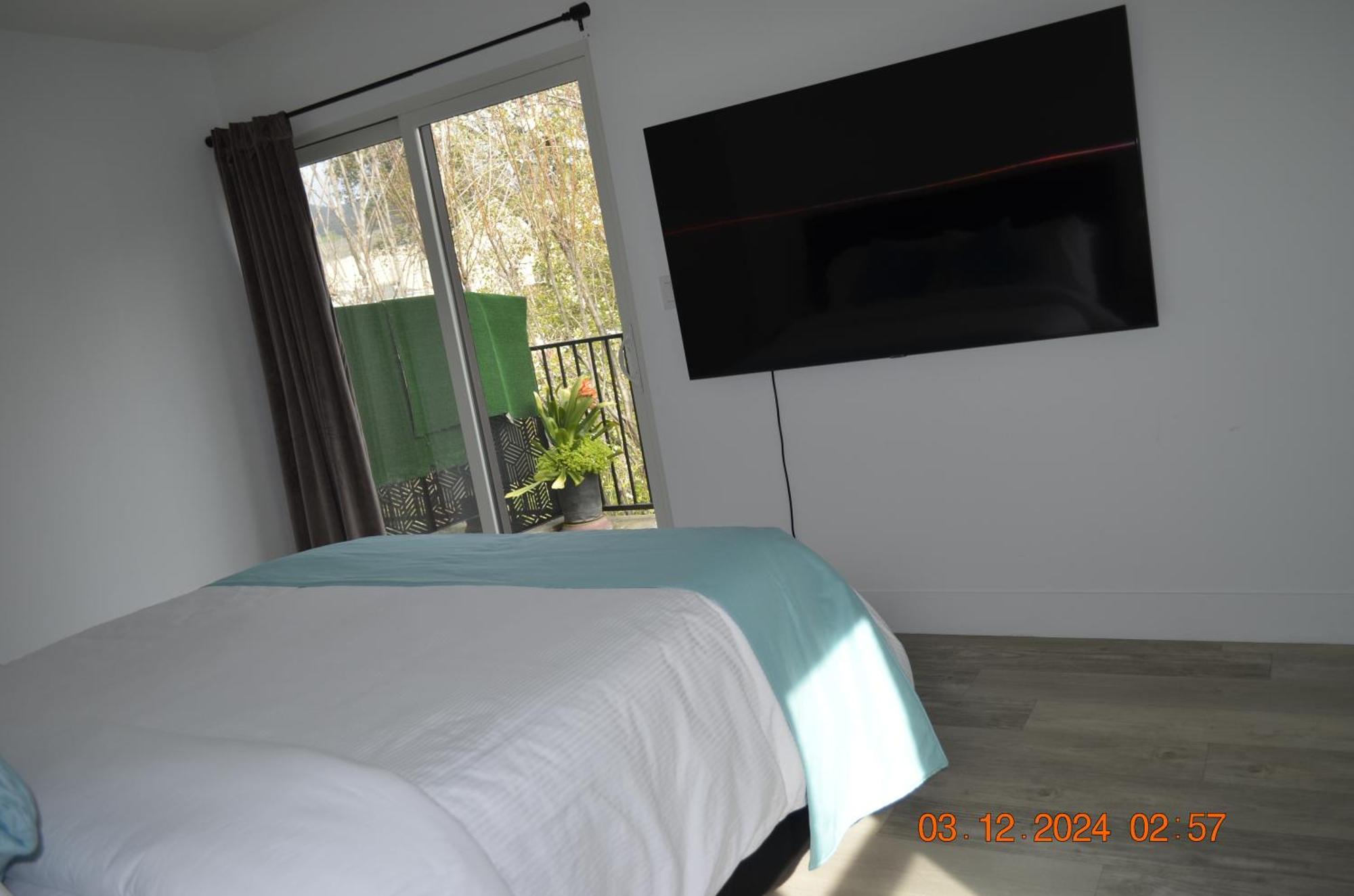 Dimond Abode Vacation Home #1 Oakland Dimond District Ngoại thất bức ảnh