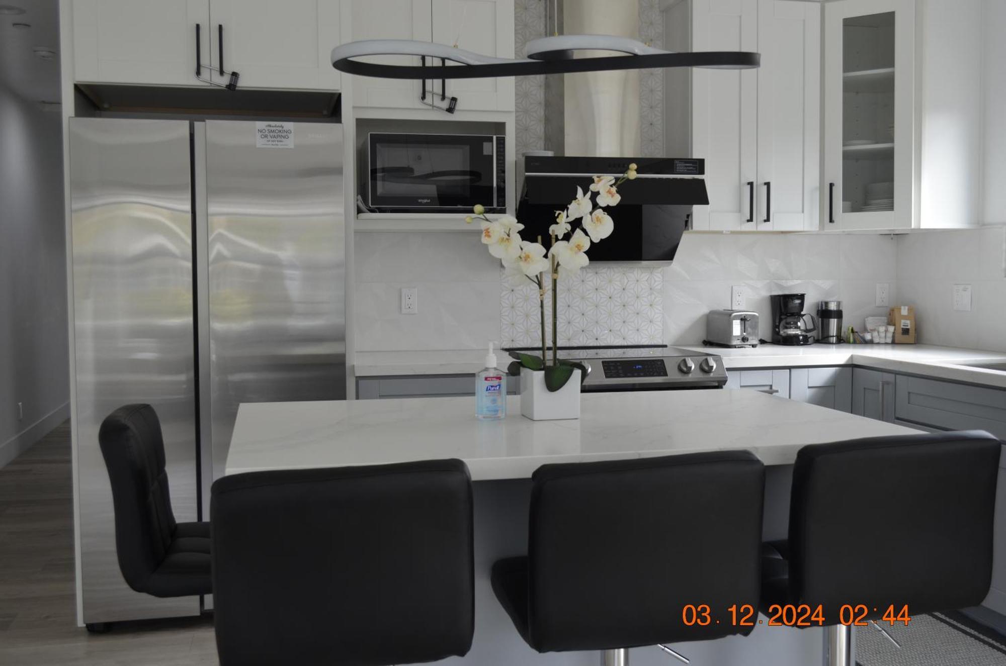 Dimond Abode Vacation Home #1 Oakland Dimond District Ngoại thất bức ảnh